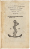 Trogi Pompei Externae historiae...[bound with] Aemilius Probus - 2