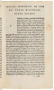Trogi Pompei Externae historiae...[bound with] Aemilius Probus - 3