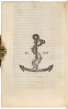 Trogi Pompei Externae historiae...[bound with] Aemilius Probus - 4