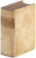 Annalium Libri Sedecim