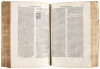 Naturalis historiae libri trigintaseptem, a Paulo Manutio multis in locis emendati - 4
