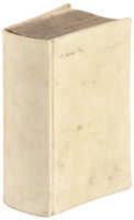 Divinarum institutionum libri septem proxime castigati, et aucti...
