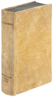 Prisciani grammatici Caesariensis libri omnes