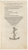 Prisciani grammatici Caesariensis libri omnes - 2