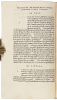 Prisciani grammatici Caesariensis libri omnes - 3