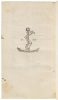 Prisciani grammatici Caesariensis libri omnes - 4