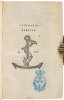 Iuuenalis. Persius - 2