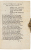 Iuuenalis. Persius - 3