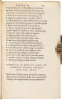 Iuuenalis. Persius - 4
