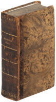 Macrobii in somnium Scipionis ex Ciceronis. VI. Libro de rep. eruditissima explanation...