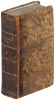 Macrobii in somnium Scipionis ex Ciceronis. VI. Libro de rep. eruditissima explanation...