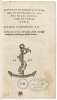Macrobii in somnium Scipionis ex Ciceronis. VI. Libro de rep. eruditissima explanation... - 2