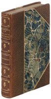 An Inland Voyage