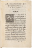 Dialogo nel quale si ragiona del modo di accrescere e conservar la memoria. - 3