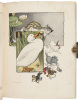 The Fanny Cory Mother Goose - 2
