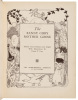 The Fanny Cory Mother Goose - 3