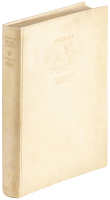 Peer Gynt