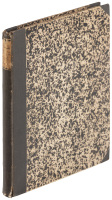 Die Assyrische Keilschrift. [Bound with] Die Indische Mythologie