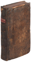 Relations des missions du Paraguai, traduite de l'Italien de M. Muratori