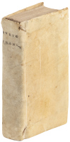 Collectanea de vita et scriptis