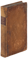 A Short View of the Immorality and Profaneness of the English Stage; Together with The Sense of Antiquity upon this Argument [bound with] A Defence of the Short View of the Profaneness and Immorality of the English Stage, &c. Being a Reply to Mr. Congreve
