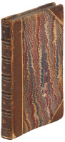 The History of Miss Katty N----: Containing a faithful and particular relation of her amours, adventures, and various turns of fortune, in Scotland, Ireland, Jamaica, and in England. Written by herself