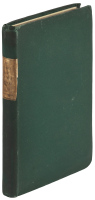 Translation of the Sanhitá of the Sáma Veda