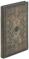 The Atlantic Telegraph