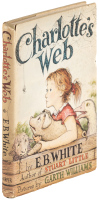 Charlotte's Web