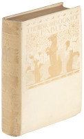 The Big Book of Fables