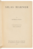 Silas Marner - 3