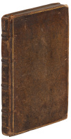 Callimachi Cyrenaei hymni (cum suis scholiis Graecis) & epigrammata. Eiusdem poematium De coma Berenices, &agrave; Catullo versum...