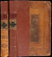 A New Treatise of the Art of Thinking; Or, A Compleat System of Reflections, Concerning the Conduct and Improvement of the Mind.