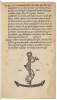 L. Apuleii Metamorphoseos, sive Lusus asini libri XI. Floridorum IIII. De deo Socratis I. De philosophia I. Asclepius Trismegisti dialogus eodem Apuleio interprete&hellip; - 2