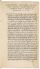 L. Apuleii Metamorphoseos, sive Lusus asini libri XI. Floridorum IIII. De deo Socratis I. De philosophia I. Asclepius Trismegisti dialogus eodem Apuleio interprete&hellip; - 3