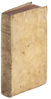 Sebastiani Corradi Commentarius, in quo P. Virgilij Maronis liber primus Aeneidos explicantur