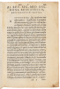 Eleganze, insieme con la copia della lingua toscana, e latina, scielte da Aldo Manutio - 3