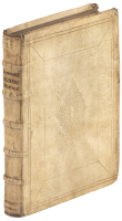 Lexicon Decem Oratorum...
