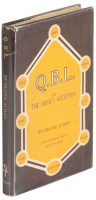 Q.B.L. The Bride's Reception