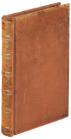 The Fame and Confession of the Fraternity of R: C: Commonly, of the Rosie Cross.