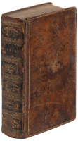 The Cook's Complete Guide, on the Principles of Frugality, Comfort, and Elegance: Including the Art of Carving, and the Most Approved Method of Setting-Out a Table...
