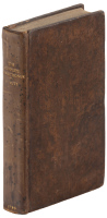 The Complete Confectioner; or, the Whole Art of Confectionary: Forming a Ready Assistant to all Genteel Families...