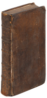 The Compleat Housewife: or, Accomplished Gentlewoman's Companion...