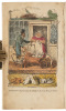 London Oddities; or, The Theatrical Cabinet - 2