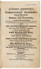 London Oddities; or, The Theatrical Cabinet - 3