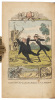 London Oddities; or, The Theatrical Cabinet - 4