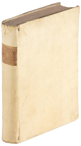 Episcopi Canariensis, ex ordine praedicatorum, opera...
