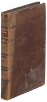 Opusculum Historico-Theologicum de Indulgentiis, et Jubilaeo...