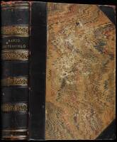 The Personal History of David Copperfield