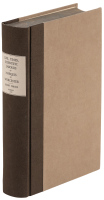 The Life, Times, and Scientific Labours of the Second Marquis of Worcester